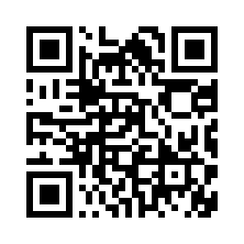 QR Code for 14M7DhLSQvueznHdT51UbtLJsx43YmRsDj