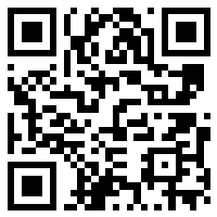 QR Code for 14M7DwDsorFZwwD8bPNNWH2jKm3UhdAPgZ