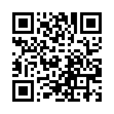 QR Code for 14M7EE5KtnE51yVRD2eESfs6TDBwsQAoJ7