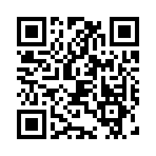 QR Code for 14M7EVuBLhJrwpVSa5YughdicMzeSscZKR