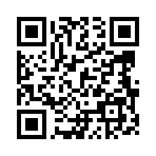 QR Code for 14M7GyPbNGb9owADd9iUNcLU93cSTgEXGh