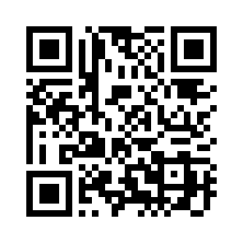 QR Code for 14M7Jr1t9Fd9AruLnn1R3LffXbKhJktHfZ