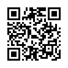 QR Code for 14M7PFmPpiNECPdL8fQ61bkRSYvWrvrmNN