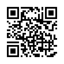 QR Code for 14M7PLaC1SgLPbbe35594awBb1yw6cxRui