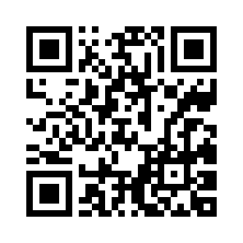 QR Code for 14M7Q1xU4sbSL8diEAVbjMECvNXNsj1FZE