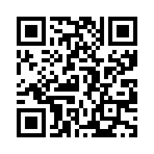 QR Code for 14M7SH5NzQbmPHp48s9Vt7vmQt69FpP9a9