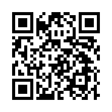 QR Code for 14M7TYqBA5EybN56gx4KoKceCJh2CTHetN