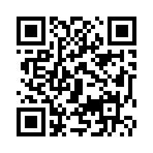 QR Code for 14M7Tt6o7h6eoPjrepvTob1iVUDmCmcPiR
