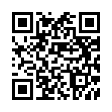 QR Code for 14M7YqfuctNX1DHUicvCLhost3GRCj3kF8