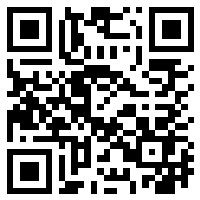 QR Code for 14M7Zvu7U9fNsDBaPcJh4RGMV46hCShejg
