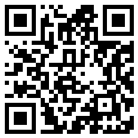 QR Code for 14M7aEUjDypMqU7z8JXMdoJCazTWNXEaom