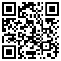 QR Code for 14M7aaNH9fpKunUTJs1WH4AfcQ391QHtEX