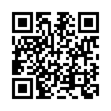QR Code for 14M7akCYUsQjaSu84tAAh7f4bdfLiUXjop