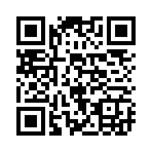 QR Code for 14M7bNpMszbnCC3fjpsibtb7HHady9oQBG