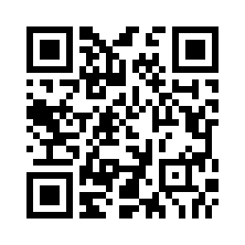 QR Code for 14M7dTjRs7217dD3Msn6awFSi1yNmsUYap