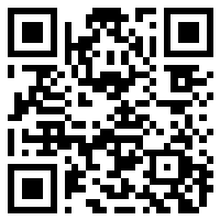 QR Code for 14M7dYGdpy9gUeGrmH233DacoF2oYsyA7e