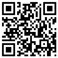 QR Code for 14M7eAzNfPraByZQPhfMm5cUt4Hm8E3sAU