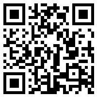 QR Code for 14M7euAXopsD2jkRM7VhjaQJRBfABLgnas