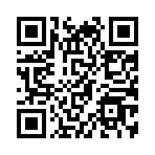 QR Code for 14M7frqj39id2shMa4Ht5MEXocxSfug4TA