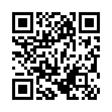 QR Code for 14M7gnPRPtRkZCieg3qVcnq55b2E6bs8VL