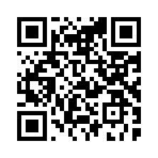 QR Code for 14M7hDM93nnydWRYQYMsxexRF2r7LgSd3g