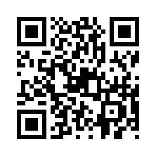QR Code for 14M7hDvZ3QF8DMyggkrZNTmG48adTYKpFa