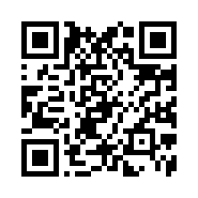 QR Code for 14M7hK6uyDtfaED57Pt8nFf2fAFvHC9Gy4