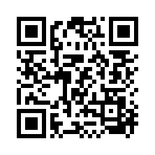QR Code for 14M7jdVmiCmvPwbmbHQshjCfCvp2LfoaaZ