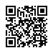 QR Code for 14M7jnN7DLAMLbdPskoKyVB3z9uG9YZqaG