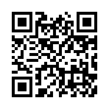 QR Code for 14M7mybERLuKw7HYHUhGE9dcDBB8aSSQ6S