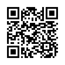 QR Code for 14M7n3nQe9qfHCSNgiRFgwU3C3dgmK91ee