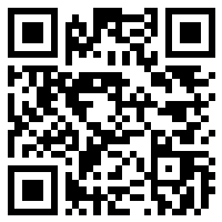 QR Code for 14M7n57Ed8ehKyNHJEHiN7s2ThMa3RHcfA