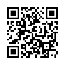 QR Code for 14M7oruycNiKC4dCLvhkLQZxsMCEw7bAwb
