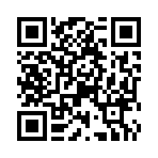 QR Code for 14M7pxNNs8pKXfANvTxyeEqcedYSH3S18n