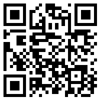 QR Code for 14M7sDVf3F8jkKsCzZUturViVsBCgMgEfK
