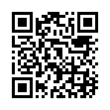 QR Code for 14M7u8VrdZpmjgXpvmtiMnGY2Tf4yviToS