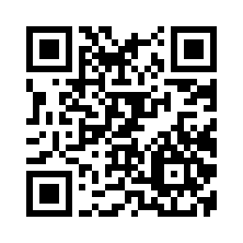 QR Code for 14M7xRFJesPmJMQWugHVZE54tjVqYWchHP