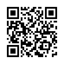 QR Code for 14M81P7RCRdaqCUasgjNguCr8Pfp34na69