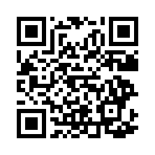 QR Code for 14M82194VstgGPFSpJUDzYTYtUrUxuPt1M