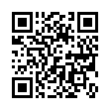 QR Code for 14M82oScF177XFEUw1SgTdpEnL69Gu9AMJ