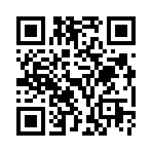 QR Code for 14M82v649tt9YFwAMeuYEcn5PxqA63P2Hk