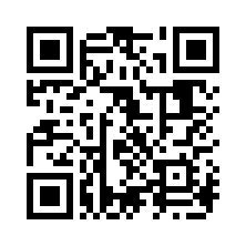 QR Code for 14M83cDn2nBUmdugoY5UaaSwiLzv7GRFvT