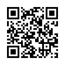 QR Code for 14M848RGdYH1LWWY5DMxbgEB65bYNmBW9v