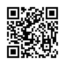 QR Code for 14M84z3AWyHVWQim6yePhxQQ7yo3JrFTQN