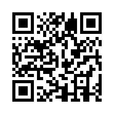 QR Code for 14M85a6Efnyp4MKGwp8Ji2rMFL7Dbdkkbb