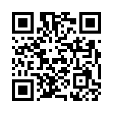 QR Code for 14M85fQnPXDPfxGsdpqMavH4KnwKneVP4K
