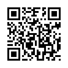 QR Code for 14M85jsAd77i2CXRQQRajFaCsby816LtjY