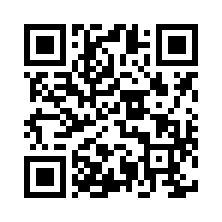 QR Code for 14M86PKYBoz72V5F8XCWKMTaGMe7gA2S7q