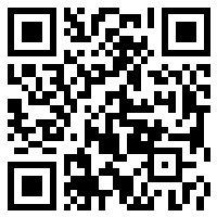 QR Code for 14M86o1DkU93N9P4ccYcNfUFMGSsbFvZTP