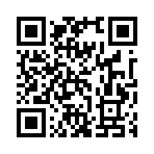 QR Code for 14M87UZosTLzYc6U5tybXmcS6HNFhFNQxT